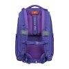 Školní batoh Bágl Skate Max Orange 31 l 1