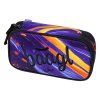 Školní set Baagl Skate Vibe II – 5dílný set (batoh, penál, taška, ledvinka, obal na notebook) 7
