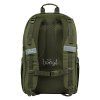 Školní set Baagl Skate Olive II – 5dílný set pro kluky od 3. třídy 3