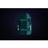 Školní set Baagl Skate Petrol II – 5dílný set od 3. třídy 5