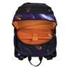 Školní batoh Baagl Skate Vibe 25 l 4