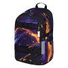 Školní batoh Baagl Skate Vibe 25 l 8