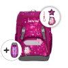 Školní batoh Step by Step GRADE Sweet Unicorn Nuala