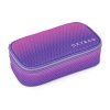Školní pouzdro etue JUMBO Oxybag OXY Ombre Pink
