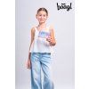 Candy 10
