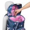 Školní aktovka Step by Step FIT Mermaid Delia – AGR certifikát (1.–4. třída) 8