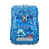 Školní aktovka Step by Step FIT Dolphin Finja – AGR certifikát (1.–4. třída) 1