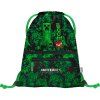 sacek s kapsou minecraft boom 961996 45