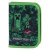 skolni penal jednopatrovy minecraft boom 124494 45