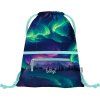 skolni set zippy plus aurora 430959 45