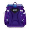 Školní aktovka pro prvňáčky Oxybag PREMIUM LIGHT Pegas Magical – školní set 3 ks 4