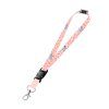 Školní set pro prvňáčky Oxybag Premium Light Kočka Little Kitty – velký set 11 ks 13