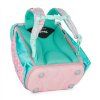 Školní set pro prvňáčky Oxybag Premium Light Kočka Little Kitty – velký set 11 ks 3