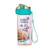 Školní set pro prvňáčky Oxybag Premium Light Kočka Little Kitty – velký set 11 ks 12