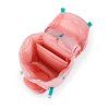 Školní set pro prvňáčky Oxybag OXY SKY Kočka Little Kitty – velký set 12 ks 6