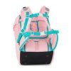 Školní set pro prvňáčky Oxybag OXY SKY Kočka Little Kitty – velký set 12 ks 4