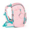 Školní set pro prvňáčky Oxybag OXY SKY Kočka Little Kitty – set 6 ks 6