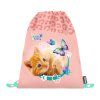 Školní set pro prvňáčky Oxybag OXY SKY Kočka Little Kitty – set 6 ks 4
