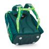Školní set pro prvňáčky Oxybag Premium Light Playworld Pixel – set 5 ks 3