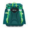 Školní set pro prvňáčky Oxybag Premium Light Playworld Pixel – set 5 ks 4