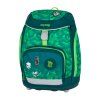 Školní set pro prvňáčky Oxybag OXY Sherpy Playworld Pixel – set 5 ks 1