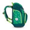 Školní set pro prvňáčky Oxybag OXY Sherpy Playworld Pixel – set 5 ks 2