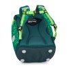 Školní set pro prvňáčky Oxybag OXY Sherpy Playworld Pixel – set 5 ks 2