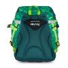 Školní set pro prvňáčky Oxybag OXY Sherpy Playworld Pixel – set 5 ks 3