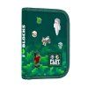 Školní set pro prvňáčky Oxybag OXY Sherpy Playworld Pixel – set 5 ks 6