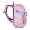 Školní set pro prvňáčky Oxybag Premium Light Axolotl – set 5 ks 2