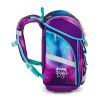 Školní set pro prvňáčky Oxybag Premium Light Dream – batoh a doplňky 7 ks 2
