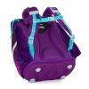 Školní set pro prvňáčky Oxybag Premium Light Dream – batoh a doplňky 7 ks 3