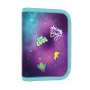 Školní set pro prvňáčky Oxybag Premium Light Dream – batoh a doplňky 7 ks 5
