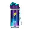 Školní set pro prvňáčky Oxybag Premium Light Dream – batoh a doplňky 7 ks 9