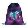 Školní set pro prvňáčky Oxybag Premium Light Dream – batoh a doplňky 7 ks 6