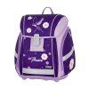 Školní set pro prvňáčky Oxybag Premium Light Flowers – set 6 ks 1