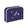 Školní set pro prvňáčky Oxybag Premium Light Flowers – set 6 ks 6