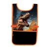 Školní set Oxybag Dino Raptor pro prvňáčky – velký set 11 ks 14