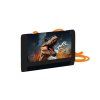 Školní set Oxybag Dino Raptor pro prvňáčky – velký set 11 ks 8