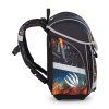 Školní set Oxybag Dino Raptor pro prvňáčky – 5 dílů 2