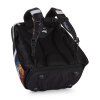 Školní set Oxybag Dino Raptor pro prvňáčky – 5 dílů 3