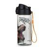 Školní set OXY GO Dino Raptor pro prvňáčky – 11 dílů 10
