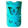 Dětská zástěra Baagl Butterfly
