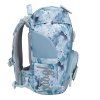 Školní set pro prvňáčky Baagl Airy Polar 5
