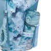 Školní set pro prvňáčky Baagl Airy Polar 7