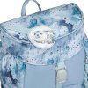 Školní set pro prvňáčky Baagl Airy Polar 10