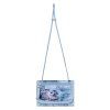 Školní set pro prvňáčky Baagl Airy Polar II – 5 ks 22