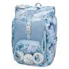 Školní set pro prvňáčky Baagl Airy Polar II – 5 ks 2