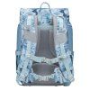 Školní set pro prvňáčky Baagl Airy Polar II – 5 ks 3