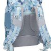Školní set pro prvňáčky Baagl Airy Polar II – 5 ks 5